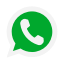 icon Whatsap